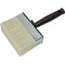 Faithfull Woodcare Shed and Fence Brush  Faithfull Woodcare Shed and Fence Brush