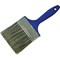 Faithfull Shed and Fence Brush  Faithfull Shed and Fence Brush