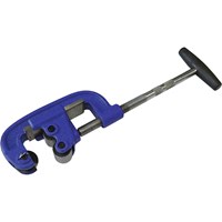 Faithfull PC50 Heavy Duty Pipe Cutter Faithfull PC50 Heavy Duty Pipe Cutter
