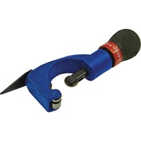 Faithfull Adjustable Pipe Cutter Faithfull Adjustable Pipe Cutter
