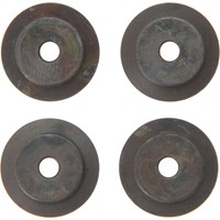 Faithfull Replacement Pipe Slicer Wheel Faithfull Replacement Pipe Slicer Wheel