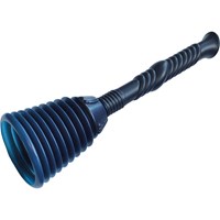 Faithfull Large Plunger Faithfull Large Plunger