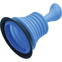 Faithfull Mini Plunger Faithfull Mini Plunger