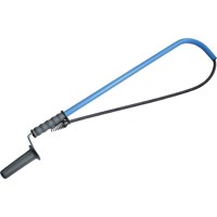 Faithfull Deluxe Toilet Auger Faithfull Deluxe Toilet Auger