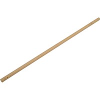 Faithfull Spare Handle for Post Hole Digger Faithfull Spare Handle for Post Hole Digger