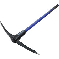 Faithfull Pick Axe Faithfull Pick Axe