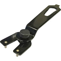 Faithfull Adjustable Pin Key for Angle Grinders Faithfull Adjustable Pin Key for Angle Grinders