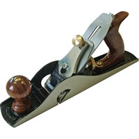 Faithfull No 10 Rebate Plane Faithfull No 10 Rebate Plane
