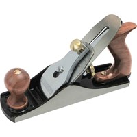 Faithfull No 4 Smoothing Plane