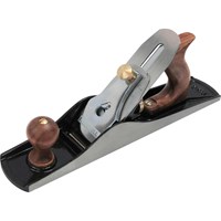 Faithfull No.5 Bench Plane Faithfull No.5 Bench Plane