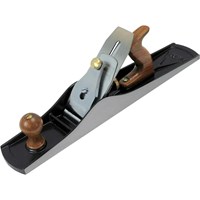 Faithfull No 6 Fore Plane Faithfull No 6 Fore Plane