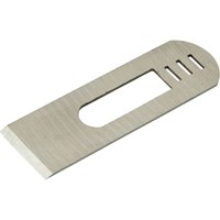 Faithfull Replacement Blade for 60 1/2 Plane Faithfull Replacement Blade for 60 1/2 Plane