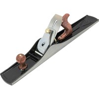 Faithfull No 7 Jointer Plane Faithfull No 7 Jointer Plane