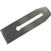 Faithfull Replacement Blade for No 6 and 7 Planes Faithfull Replacement Blade for No 6 and 7 Planes