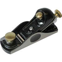 Faithfull 9 1/2 Block Plane Faithfull 9 1/2 Block Plane