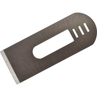 Faithfull Replacement Blade for 9 1/2 Plane Faithfull Replacement Blade for 9 1/2 Plane