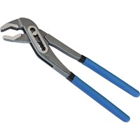 Faithfull Slip Joint Waterpump Pliers Faithfull Slip Joint Waterpump Pliers