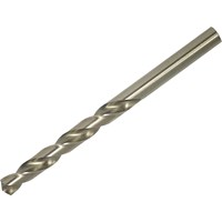 Faithfull Professional HSS Jobber Drill Bit Faithfull Professional HSS Jobber Drill Bit