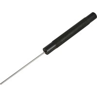 Faithfull Long Series Pin Punch Faithfull Long Series Pin Punch