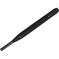 Faithfull Round Head Parallel Pin Punch Faithfull Round Head Parallel Pin Punch