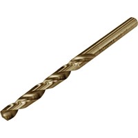 Faithfull Cobalt Jobber Drill Bit Faithfull Cobalt Jobber Drill Bit