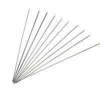 Faithfull Piercing Saw Blades