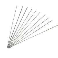 Faithfull Piercing Saw Blades