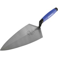 Faithfull Prestige Philadelphia Pattern Brick Trowel Faithfull Prestige Philadelphia Pattern Brick Trowel