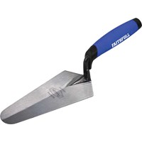 Faithfull Prestige Gauging Trowel 
