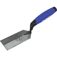 Faithfull Prestige Margin Trowel