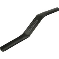 Faithfull Prestige Brick Jointer