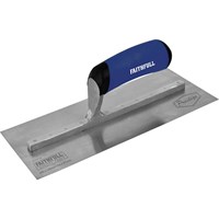 Faithfull Prestige Plastering Trowel