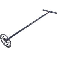 Faithfull Plasterers Mixing Wheel Faithfull Plasterers Mixing Wheel