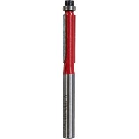 Faithfull Bearing Guided Mini Trimmer Router Cutter Faithfull Bearing Guided Mini Trimmer Router Cutter