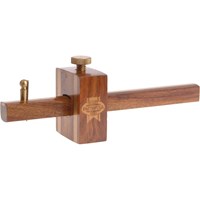 Faithfull Rosewood Cutting Gauge