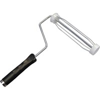 Faithfull Paint Roller Frame Faithfull Paint Roller Frame