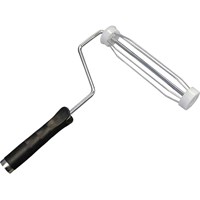 Faithfull Paint Roller Frame Faithfull Paint Roller Frame