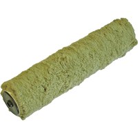 Faithfull Masonry Paint Roller Polyamide Woven Faithfull Masonry Paint Roller Polyamide Woven