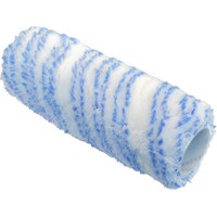 Faithfull Long Pile Polyamide Paint Roller Sleeve Faithfull Long Pile Polyamide Paint Roller Sleeve