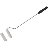 Faithfull Radiator Paint Roller Kit Faithfull Radiator Paint Roller Kit