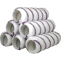 Faithfull Medium Pile Paint Roller Sleeve Faithfull Medium Pile Paint Roller Sleeve