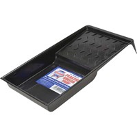 Faithfull Mini Paint Roller Tray Faithfull Mini Paint Roller Tray