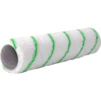 Faithfull Long Pile Paint Roller Sleeve Faithfull Long Pile Paint Roller Sleeve