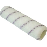 Faithfull Medium Pile Paint Roller Sleeve