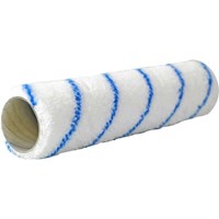 Faithfull Short Pile Mopile Paint Roller Refills Faithfull Short Pile Mopile Paint Roller Refills