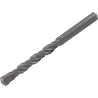 Faithfull Heavy Duty Tungsten Carbide Tipped Masonry Drill Bit