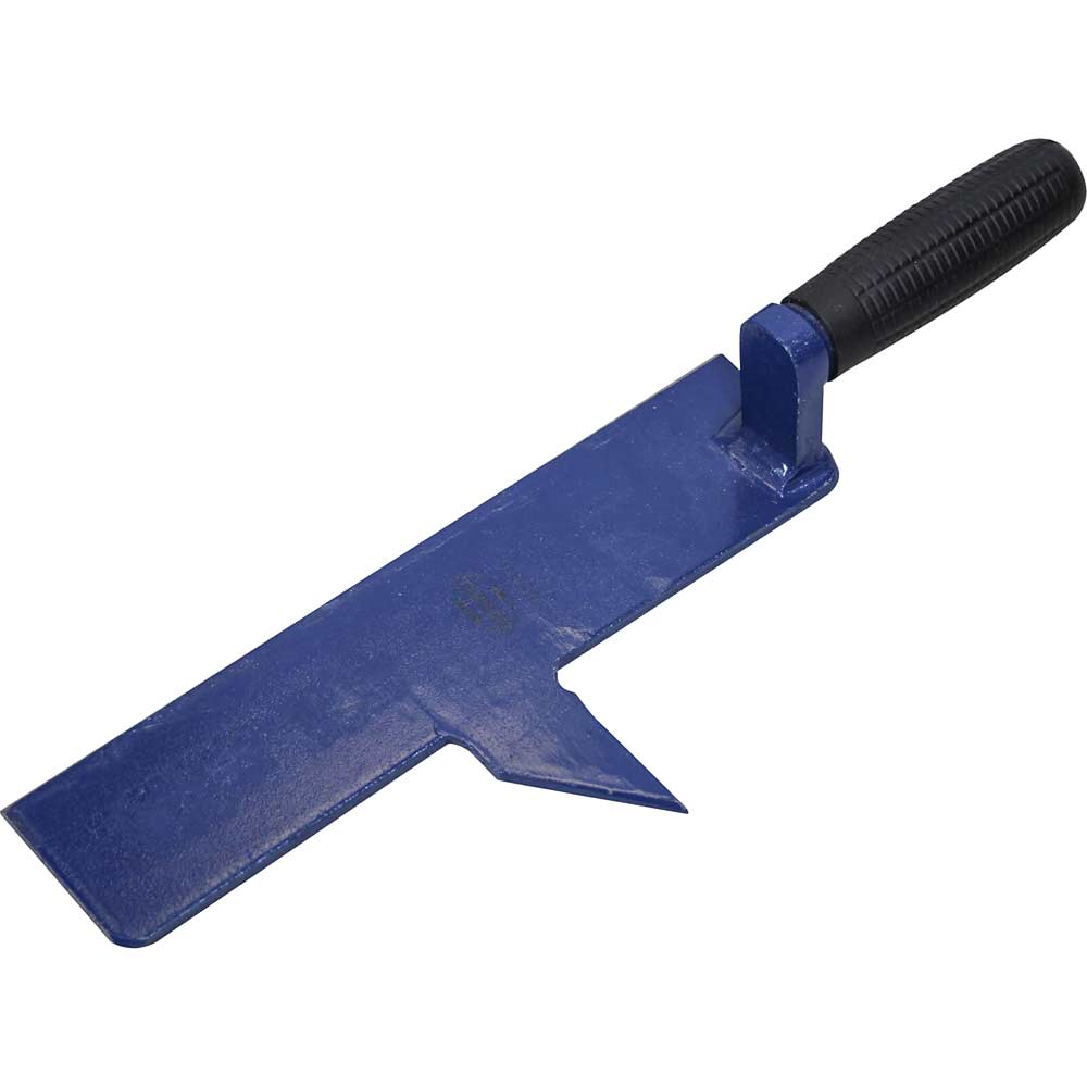 Faithfull Slaters Axe Right Hand | Slate Cutters