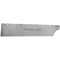 Faithfull Replacement Blade for FAISAWB240 Back Pull Saw Faithfull Replacement Blade for FAISAWB240 Back Pull Saw