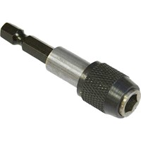 Faithfull Magnetic Bit Holder