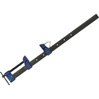 Faithfull Sash Clamp